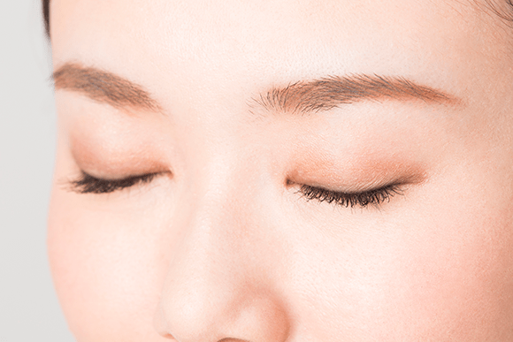 eyebrowwax01