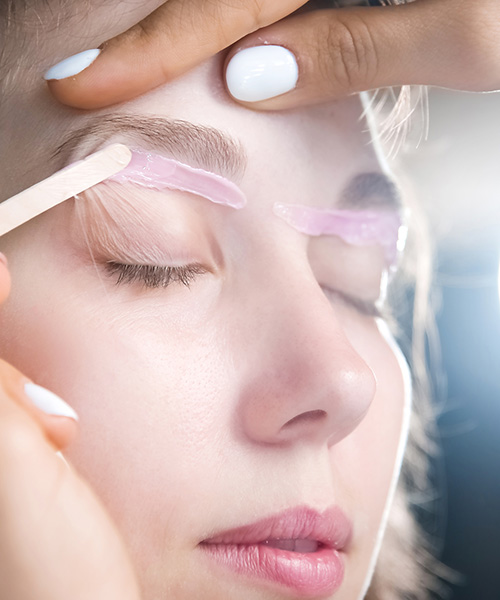 eyebrowwax_img