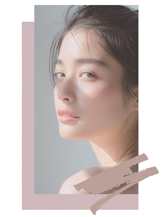 美容イメージ