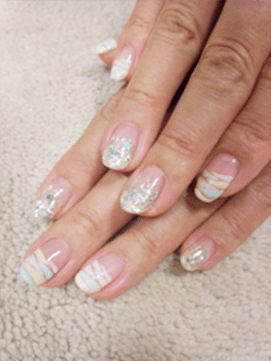 nail2