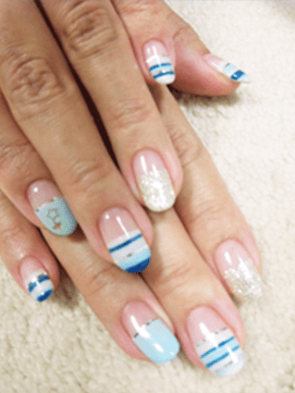 nail3