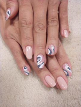 nail5