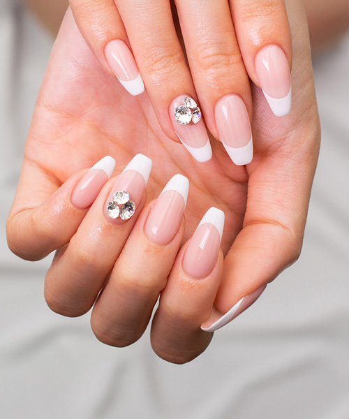 nail_img