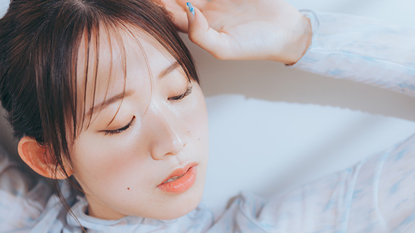 美容イメージ