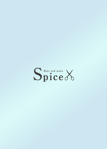 Spiceの感染対策について